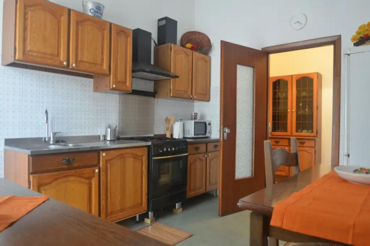 La Casa Di Gb Apartment Pieve di Teco Exterior photo