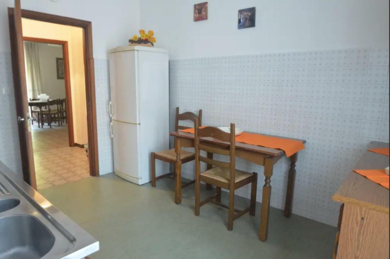 La Casa Di Gb Apartment Pieve di Teco Exterior photo